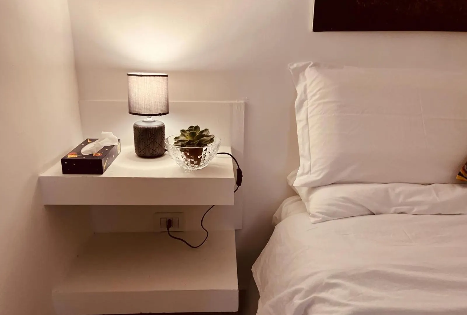 Il Buon Vento Apartment Naples